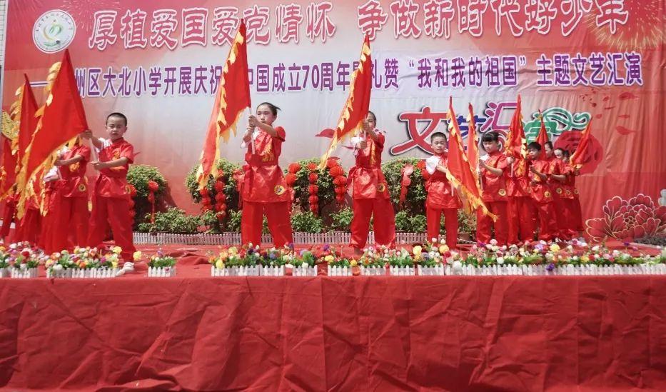冷知识分享平台——从双龙到宝安机场怎么坐公交车,最快需要多久,发掘奇思妙想
